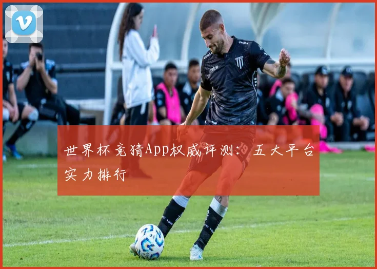 世界杯竞猜App权威评测：五大平台实力排行