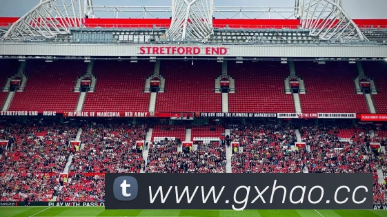 mk体育官网中国官方网平台生态图