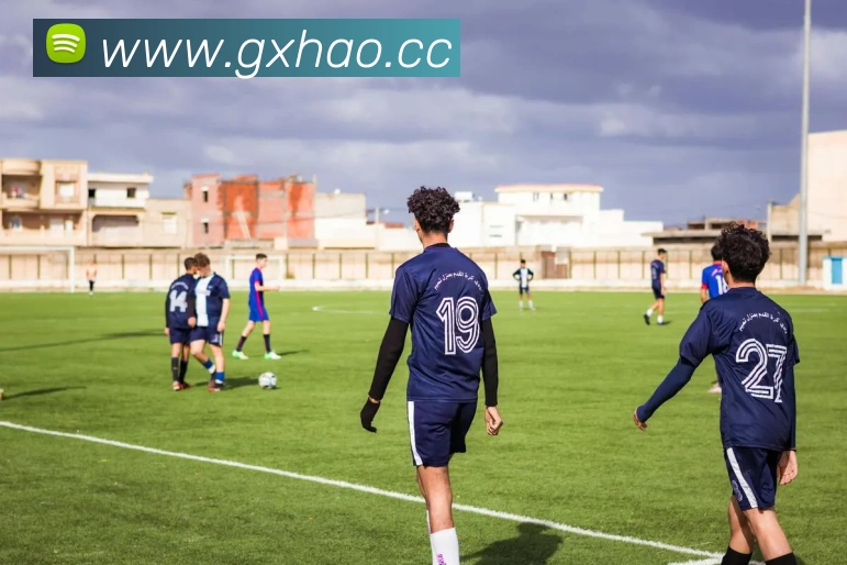 mk体育官网中国官方网全站App